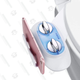 SNAN Bidet Toilet Cleaning Attachment | $20 | Amazon